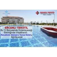 Ercan Tekstil